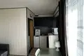 1 bedroom apartment 20 m² Warsaw, Poland