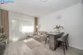 Wohnung 2 zimmer 40 m² Vilnius, Litauen