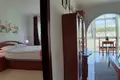 Квартира 2 комнаты 40 м² Arona, Испания