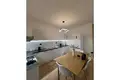APARTMENT FOR RENT 2+1+ VERANDA NEAR THE FIRST BEACH STATION! (epidamn121843)