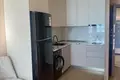 1 bedroom apartment 46 m² Batumi, Georgia