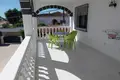 villa de 3 chambres 359 m² l Alfas del Pi, Espagne