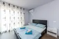 Hotel 460 m² Stadt Pola, Kroatien