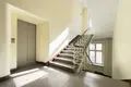 2 room apartment 33 m² Warsaw, Poland