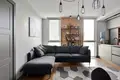Wohnung 3 zimmer 69 m² Riga, Lettland
