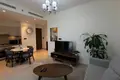 Mieszkanie 2 pokoi 51 m² w Dubaj, Emiraty Arabskie