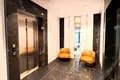 Commercial property 4 rooms 100 m² in Warsaw, Poland