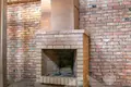 Maison 37 m² Zanaracki sielski Saviet, Bélarus