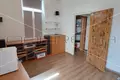 Wohnung 4 Zimmer 155 m² Zagreb, Kroatien