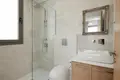 Дом 3 спальни 140 м² Empa, Кипр