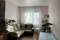 Apartamento 4 habitaciones 87 m² Orsha, Bielorrusia