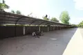 Mieszkanie 2 pokoi 60 m² Kepez, Turcja