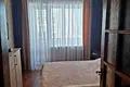 3 room apartment 52 m² Barysaw, Belarus