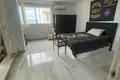 Mieszkanie 3 pokoi 155 m² Benalmadena, Hiszpania
