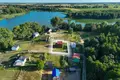 Casa 70 m² Trzemeszno, Polonia