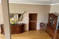 Maison 6 chambres 380 m² Jurmala, Lettonie