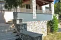 6-Zimmer-Villa 400 m² Athen, Griechenland