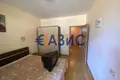 Apartamento 2 habitaciones 86 m² Sveti Vlas, Bulgaria