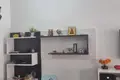 Apartment 28 m² Becici, Montenegro