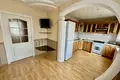 Apartamento 3 habitaciones 81 m² Maguilov, Bielorrusia