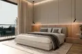 Maison 3 chambres 165 m² Ypsonas Municipality, Chypre