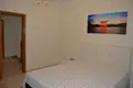 4 room villa 400 m² Almancil, Portugal