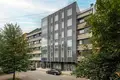 1 bedroom apartment 74 m² Riga, Latvia