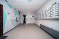 Appartement 1 chambre 45 m² Minsk, Bélarus