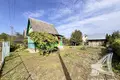 Haus 24 m² Skoki, Belarus