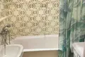 3 room apartment 67 m² Slonim, Belarus