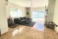 Willa 3 pokoi 265 m² San Pedro Alcantara, Hiszpania
