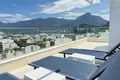 Attique 2 chambres 142 m² Regiao Geografica Imediata do Rio de Janeiro, Brésil