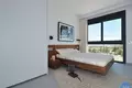3-Schlafzimmer-Villa 137 m² San Miguel de Salinas, Spanien