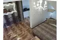 2 room apartment 80 m² Vira, Croatia