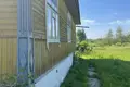 House 95 m² Slonim, Belarus