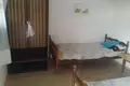 Дом 3 спальни 64 м² Черногория, Черногория