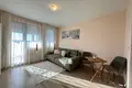 Appartement 1 chambre 38 m² Ravda, Bulgarie