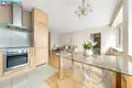 3 room apartment 81 m² Vilnius, Lithuania