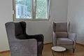 1 bedroom apartment 47 m² Montenegro, Montenegro