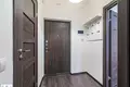 Apartment 26 m² Krasnoselskiy rayon, Russia