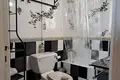 Wohnung 3 Schlafzimmer 156 m² Larnaka, Zypern