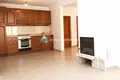 4 bedroom house 188 m² Burtaisi, Montenegro