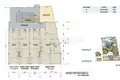 Apartamento 2 habitaciones 120 m² Pa Tong, Tailandia