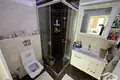 Квартира 3 комнаты 110 м² Аланья, Турция