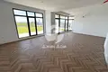 Haus 4 zimmer 196 m² Pomorie, Bulgarien