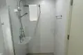 Studio 1 chambre 35 m² Kobuleti, Géorgie