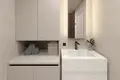 Wohnung 1 zimmer 43 m² Tivat, Montenegro
