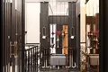Дом 6 спален 306 м² Средиземноморский регион, Турция