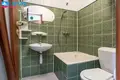 Appartement 2 chambres 31 m² Palanga, Lituanie