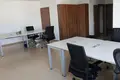 Office  in Limassol, Cyprus